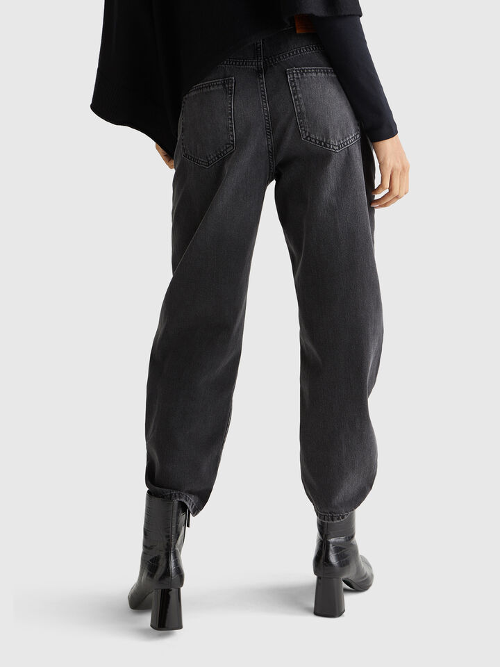 TROUSERS Women image number 2